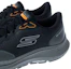 Details for Skechers Go Run Consistent 2.0 Kasut Lari 220874CHAR