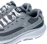 Details for Skechers Go Run Consistent 2.0 Kasut Lari Lelaki 220870GRY