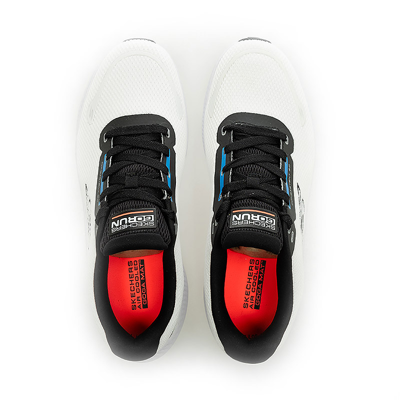 Skechers Go Run Consistent 2.0 Running Shoes 圖 7