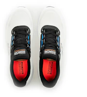 Sizing 斯凯奇 Go Run Consistent 2.0 跑步鞋 220879WTBK