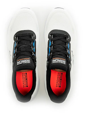 Skechers Go Run Consistent 2.0 Sepatu Lari 220879WTBK Sizing Skechers Go Run Consistent 2.0 Sepatu Lari 220879WTBK