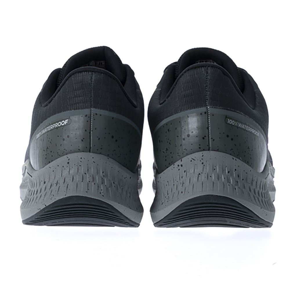 Sizing Skechers Go Run Consistent 2.0 Kasut Lari 220874CHAR