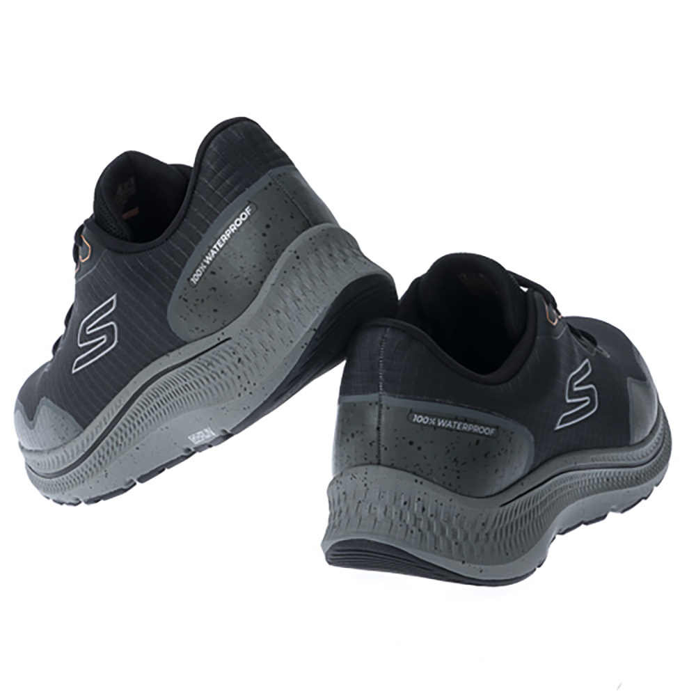 Cheap Skechers Go Run Consistent 2.0 Kasut Lari 220874CHAR