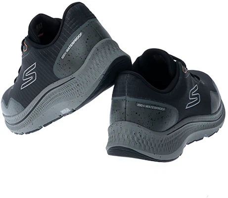 Skechers Go Run Consistent 2.0 Kasut Lari 220874CHAR Cheap Skechers Go Run Consistent 2.0 Kasut Lari 220874CHAR