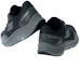 Cheap Skechers Go Run Consistent 2.0 Kasut Lari 220874CHAR