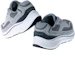 Cheap Skechers Go Run Consistent 2.0 Kasut Lari Lelaki 220870GRY