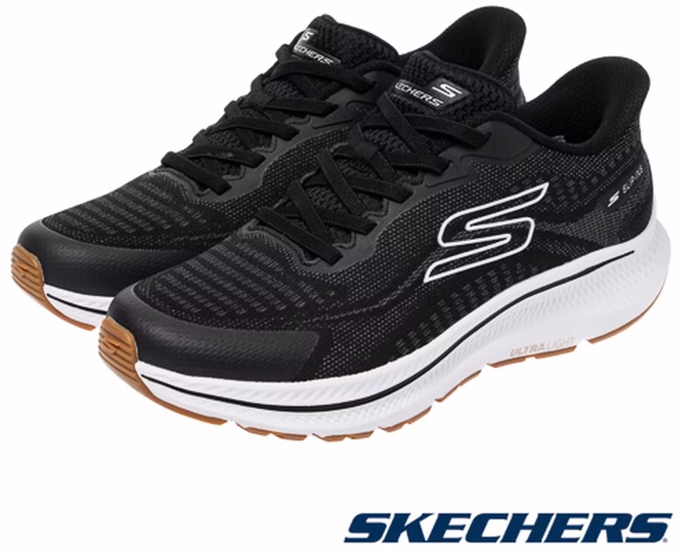skechers-go-run-consistent-2-0-running-shoes-220887-blk