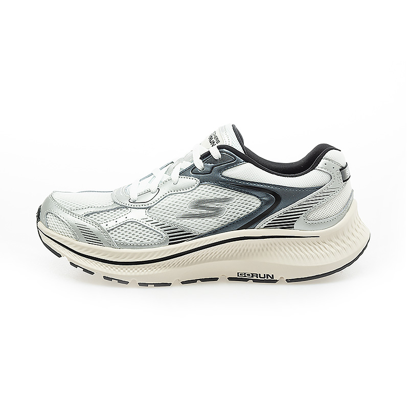 Skechers GO RUN Consistent 2.0 Running Shoes