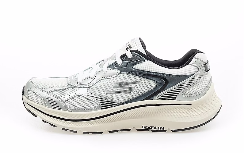 skechers-go-run-consistent-2-0-running-shoes-220883-ofwt