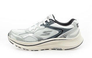 Skechers GO RUN Consistent 2.0 Running Shoes 220883OFWT Skechers GO RUN Consistent 2.0 Running Shoes 220883OFWT