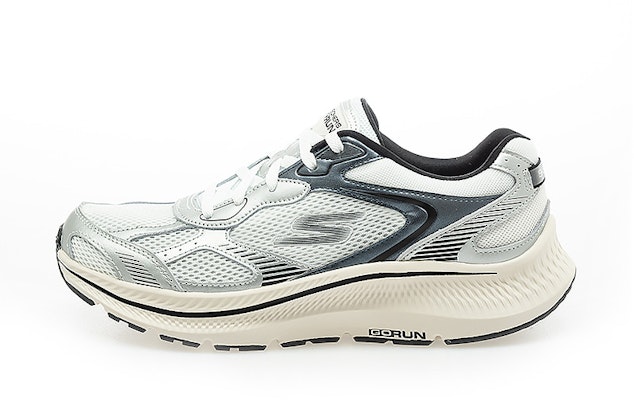 Skechers GO RUN Consistent 2.0 Sepatu Lari Pria dan Wanita 220883OFWT Buy Skechers GO RUN Consistent 2.0 Sepatu Lari Pria dan Wanita 220883OFWT