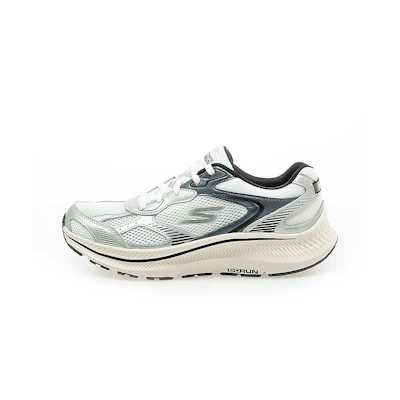 Skechers GO RUN Consistent 2.0 Running Shoes