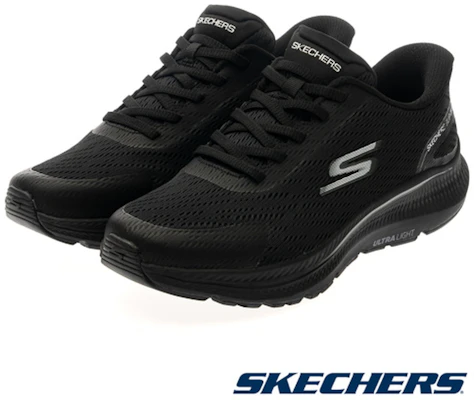 Kasut Lari Skechers Go Run Consistent 2.0 220880BLK Buy Kasut Lari Skechers Go Run Consistent 2.0 220880BLK