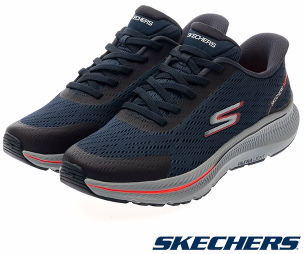 skechers-go-run-consistent-2-0-running-shoes-220880-nvy