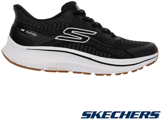 Skechers Go Run Consistent 2.0 Kasut Lari Lelaki 220887BLK Order Skechers Go Run Consistent 2.0 Kasut Lari Lelaki 220887BLK