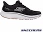 Order Skechers Go Run Consistent 2.0 Kasut Lari Lelaki 220887BLK