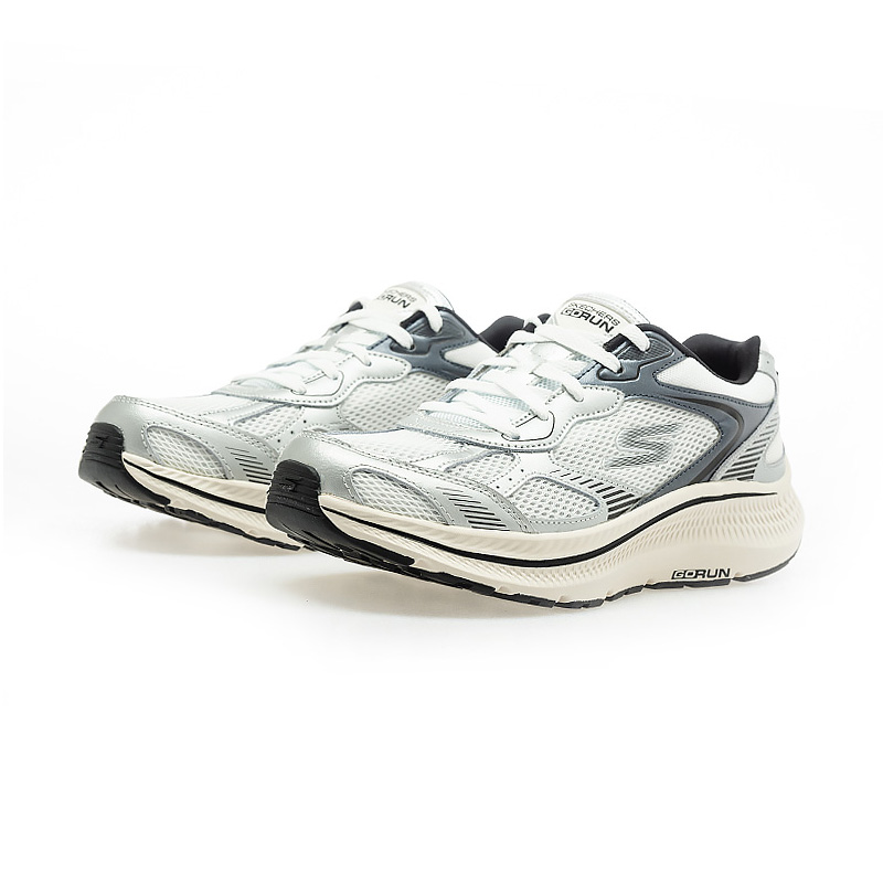 Skechers GO RUN Consistent 2.0 Running Shoes 圖 2