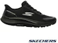 Order Kasut Lari Skechers Go Run Consistent 2.0 220880BLK