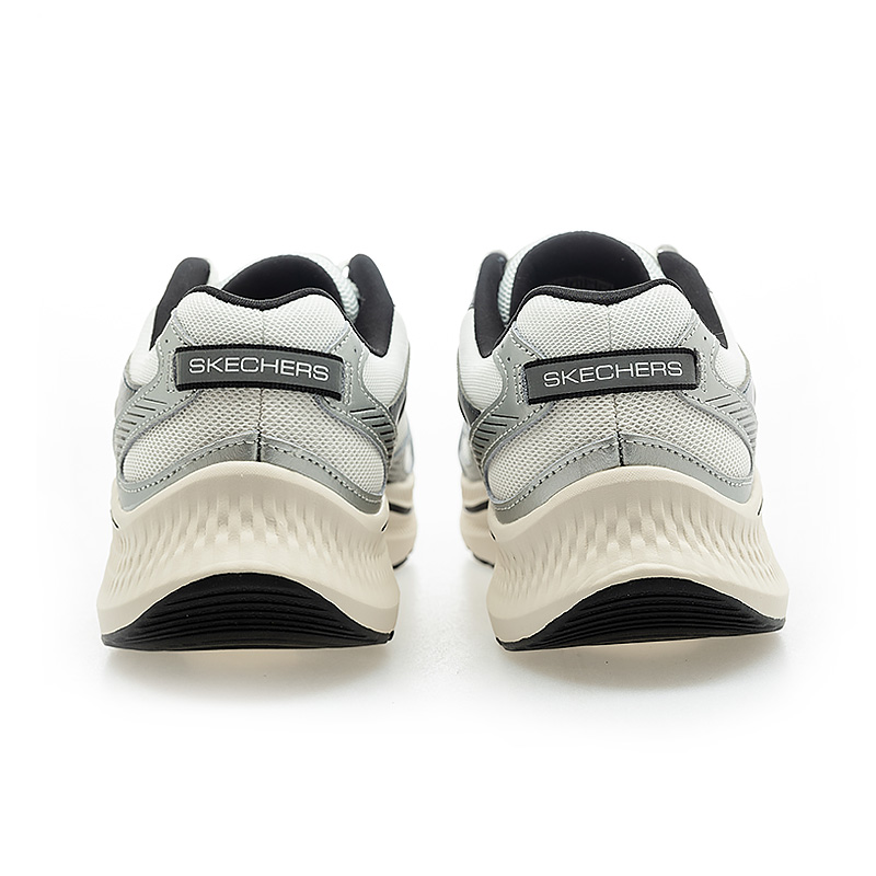 Skechers GO RUN Consistent 2.0 Running Shoes 圖 3