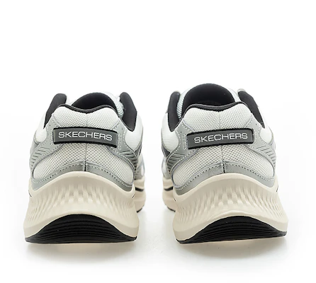Skechers GO RUN Consistent 2.0 Sepatu Lari Pria dan Wanita 220883OFWT Lookbook Skechers GO RUN Consistent 2.0 Sepatu Lari Pria dan Wanita 220883OFWT