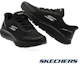 Lookbook Kasut Lari Skechers Go Run Consistent 2.0 220880BLK