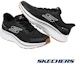 Shop Skechers Go Run Consistent 2.0 Kasut Lari Lelaki 220887BLK