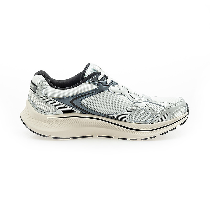 Skechers GO RUN Consistent 2.0 Running Shoes 圖 4