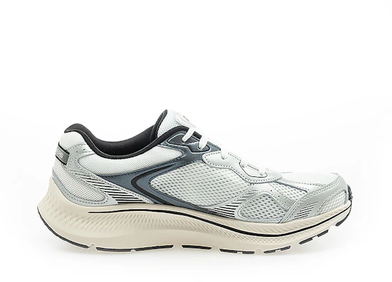 Skechers GO RUN Consistent 2.0 Sepatu Lari Pria dan Wanita 220883OFWT Shop Skechers GO RUN Consistent 2.0 Sepatu Lari Pria dan Wanita 220883OFWT