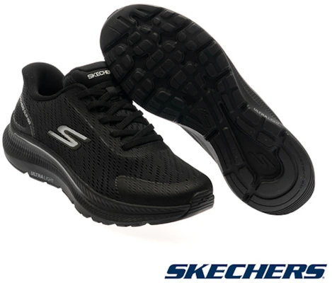 Kasut Lari Skechers Go Run Consistent 2.0 220880BLK Shop Kasut Lari Skechers Go Run Consistent 2.0 220880BLK