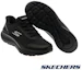Shop Kasut Lari Skechers Go Run Consistent 2.0 220880BLK