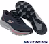 Shop Skechers Go Run Consistent 2.0 Kasut Lari Lelaki 220880NVY
