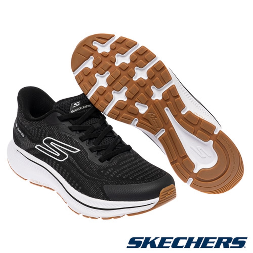 Purchase Skechers Go Run Consistent 2.0 Kasut Lari Lelaki 220887BLK