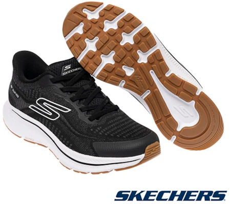 Skechers Go Run Consistent 2.0 Kasut Lari Lelaki 220887BLK Purchase Skechers Go Run Consistent 2.0 Kasut Lari Lelaki 220887BLK