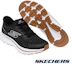 Purchase Skechers Go Run Consistent 2.0 Kasut Lari Lelaki 220887BLK