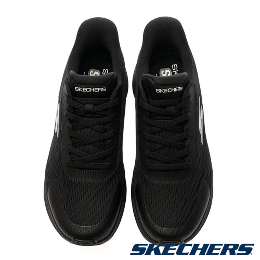 Purchase Kasut Lari Skechers Go Run Consistent 2.0 220880BLK