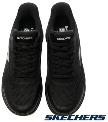 Kasut Lari Skechers Go Run Consistent 2.0 220880BLK Purchase Kasut Lari Skechers Go Run Consistent 2.0 220880BLK