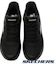 Purchase Kasut Lari Skechers Go Run Consistent 2.0 220880BLK