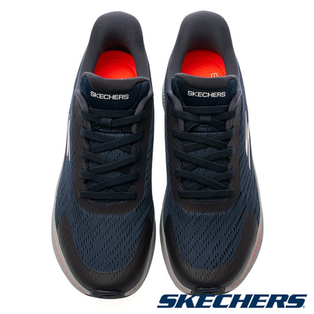 Purchase Skechers Go Run Consistent 2.0 Kasut Lari Lelaki 220880NVY