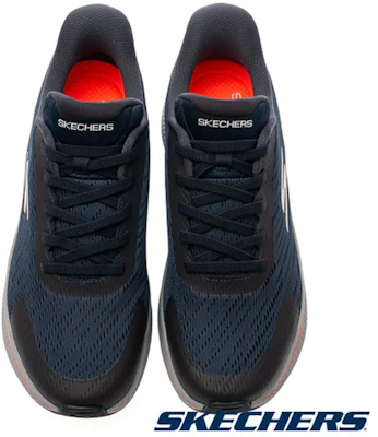 Skechers Go Run Consistent 2.0 Kasut Lari Lelaki 220880NVY Purchase Skechers Go Run Consistent 2.0 Kasut Lari Lelaki 220880NVY