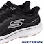 Details for Skechers Go Run Consistent 2.0 Kasut Lari Lelaki 220887BLK