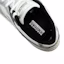 Details for Skechers GO RUN Consistent 2.0 Sepatu Lari Pria dan Wanita 220883OFWT