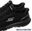 Details for Kasut Lari Skechers Go Run Consistent 2.0 220880BLK