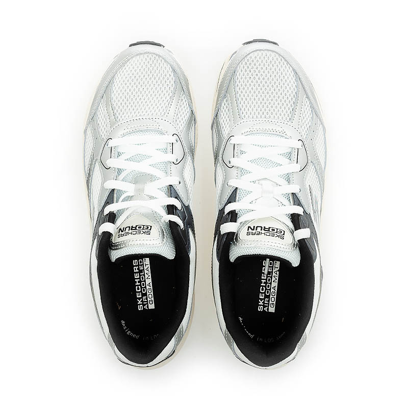 Skechers GO RUN Consistent 2.0 Running Shoes 圖 7