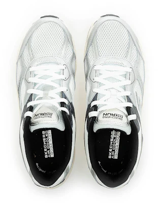Skechers GO RUN Consistent 2.0 Sepatu Lari Pria dan Wanita 220883OFWT Sizing Skechers GO RUN Consistent 2.0 Sepatu Lari Pria dan Wanita 220883OFWT