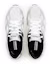Sizing Skechers GO RUN Consistent 2.0 Sepatu Lari Pria dan Wanita 220883OFWT