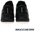 Sizing Kasut Lari Skechers Go Run Consistent 2.0 220880BLK