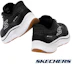 Cheap Skechers Go Run Consistent 2.0 Kasut Lari Lelaki 220887BLK