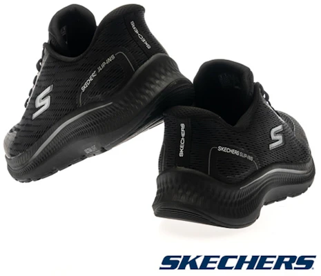 Kasut Lari Skechers Go Run Consistent 2.0 220880BLK Cheap Kasut Lari Skechers Go Run Consistent 2.0 220880BLK