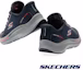 Cheap Skechers Go Run Consistent 2.0 Kasut Lari Lelaki 220880NVY