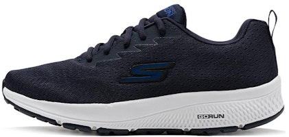 Skechers Go Run Consistent 'Transition - Navy' 220375-NVY Skechers Go Run Consistent 'Transition - Navy' 220375-NVY